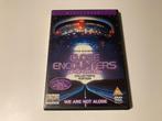 Close Encounters Of The Third Kind Collector's Edition DVD, Cd's en Dvd's, Dvd's | Science Fiction en Fantasy, Alle leeftijden