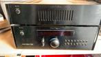 Rotel RSP-1570 + RB-1572, Audio, Tv en Foto, Ophalen, Zo goed als nieuw, Stereo, Overige merken