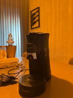 Senseo Koffiezetapparaat - Perfect voor thuis!, Witgoed en Apparatuur, Koffiezetapparaten, Gebruikt, Koffiemachine, Ophalen of Verzenden