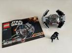 Lego StarWars 75128, Complete set, Ophalen of Verzenden, Lego, Zo goed als nieuw