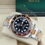 Rolex, Sieraden, Tassen en Uiterlijk, Horloges | Heren, Nieuw, Ophalen of Verzenden, Rolex