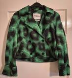 Oversized jasje van Essentiel Antwerp maat xs, Kleding | Dames, Jasjes, Kostuums en Pakken, Ophalen of Verzenden, Zo goed als nieuw