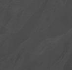 Tuinvisie Cerasolid, Goedkoopste van NL!, Ophalen, Tuinvisie, Nieuw, 10 m² of meer