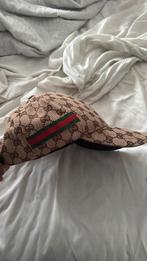 Gucci pet, Ophalen of Verzenden, Zo goed als nieuw