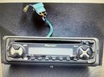 Pioneer 45W x4 R-D-S, Verzenden
