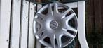 Opel wieldop 16 inch. NIEUW, Auto diversen, Wieldoppen, Ophalen, Nieuw