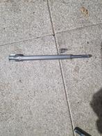 Set Boorbeitels SDS-Plus, Ophalen of Verzenden, Gebruikt