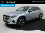 Mercedes-Benz GLC-klasse 300e 4MATIC Business Line / Stoelve, Automaat, Gebruikt, Euro 6, 4 cilinders