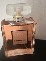 Chanel Coco mademoiselle edp, Sieraden, Tassen en Uiterlijk, Uiterlijk | Parfum, Nieuw, Ophalen of Verzenden