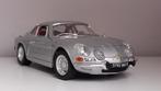 BBURAGO 1:16 Alpine A110 S 1600, Ophalen, Nieuw, Auto, Bburago
