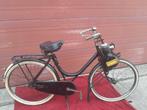 ORGINELE 26 INC ZWANENHALS SOLEX 399.95 EURO, Fietsen en Brommers, Brommers | Solex, Ophalen of Verzenden, Zo goed als nieuw