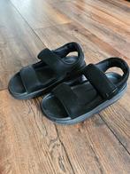 zgan Nike Calm sandalen maat 35.5, Ophalen of Verzenden, Zo goed als nieuw, Sandalen of Muiltjes