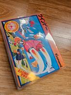 KONAMI - Twin Bee - Famicom / NES, Gebruikt, Shooter, 2 spelers, Eén computer
