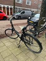 Fietsen - Bike, 53 tot 56 cm, Ophalen of Verzenden, Gebruikt
