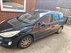 Te koop, Ophalen, Peugeot