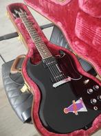 Gibson SG Special, Muziek en Instrumenten, Ophalen of Verzenden, Zo goed als nieuw, Solid body, Gibson