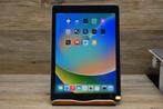 iPad 6e Generatie WiFi – 32GB – Gebruiksporen, Werkt Goed, Ophalen of Verzenden, Gebruikt, 10 inch
