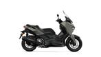 Yamaha X Max 300 (bj 2025), Motoren, Bedrijf, Scooter