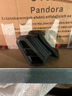 Zip sp 98 luchtrooster, Motoren, Tuning en Styling, Ophalen