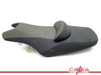 BUDDYSEAT XP 500 T-Max 2012-2014 +ABS (XP530 XP500A TMAX), Gebruikt