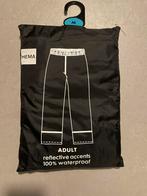 NIEUW HEMA regenbroek maat M, Ophalen of Verzenden, Nieuw, Regenbroek, Heren
