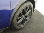 Lexus LBX Original Edition 2WD | Head-up display | Full LED, Auto's, Lexus, 65 €/maand, Gebruikt, Met garantie (alle), Blauw