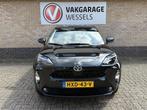 Toyota Yaris Cross 1.5 Hybrid Active Automaat | PDC | LM | C, Stof, Gebruikt, 1490 cc, Bedrijf