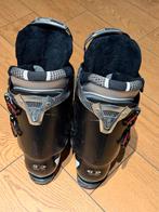 Salomon Mission LX skischoenen 30 (maat 45), Sport en Fitness, 160 tot 180 cm, Gebruikt, Schoenen, Skiën