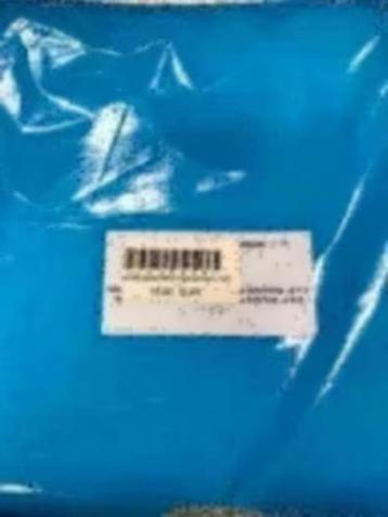 NIEUW Paraffine beschermzakjes 100 stuks € 4,99 beschikbaar voor biedingen