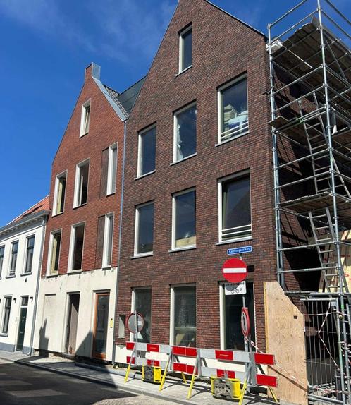 NIEUW! Woonruimte te huur Kettingstraat, Bergen op Zoom, Huizen en Kamers, Huizen te huur