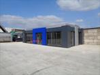 Kantoorunits Kantoor Container Zelfbouwcontainer Dutch Cabin, Ophalen, Nieuw
