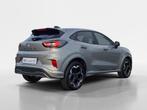 Ford Puma 1.0 EcoBoost Hybrid ST-Line X | Winterpack | Drive, Auto's, Ford, 12 maanden, Puma, Bedrijf, Nieuw