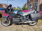Onderdelen BMW k100 1991, Ophalen of Verzenden, Gebruikt