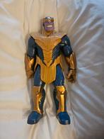 Thanos pop, Ophalen of Verzenden, Zo goed als nieuw