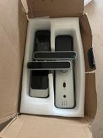 Slimme deurklink tt lock, Ophalen of Verzenden, Nieuw