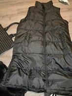 Kledingpakket dames - diverse items l xl, Kleding | Dames, Bodywarmers, Maat 38/40 (M), Zwart, Ophalen of Verzenden, Onbekend