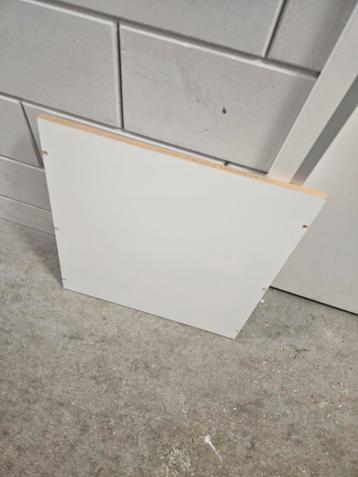 Ikea Utrusta keukenplank - afbeelding 2