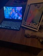 Samsung tablet, 10 inch, Ophalen of Verzenden, Zo goed als nieuw, Tablet
