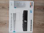 Canal Digitaal M7 SAT801 HD recorder, Ophalen of Verzenden, Zo goed als nieuw, Overige merken