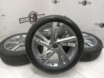 Origineel VW Polo Taigo Valencia 17 inch 5x100