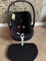 Cybex cloud Z i-size, Kinderen en Baby's, Autostoeltjes, Zo goed als nieuw, Isofix, 0 t/m 13 kg, Ophalen