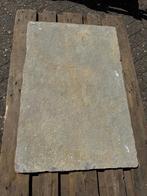 Castlestone Tandur Beige 900x600x22mm en Big Romainx22mm, 60 cm of meer, Nieuw, Ophalen of Verzenden, 10 m² of meer