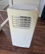 Tristar AC-5477 mobiele airco, Witgoed en Apparatuur, Airco's, Ophalen, Gebruikt, Minder dan 60 m³, 3 snelheden of meer