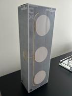 Nieuw in doos nordlux lamp t.v.v 120,-, Ophalen of Verzenden, Nieuw, Minder dan 50 cm