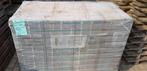 GEO plus klinker XL (restant) te koop, Tuin en Terras, Ophalen, Klinkers, Nieuw, 5 tot 10 m²