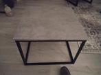 Te koop, Ophalen, Gebruikt, Rond, 50 tot 100 cm