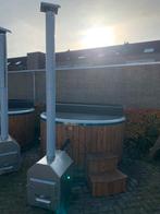 HOTTUB - DEMO model - direct leverbaar / extern model, Ophalen, Fastfair, Trap, 7921ae