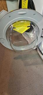 AEG 6000. Series Wasmachine, Witgoed en Apparatuur, Wasdrogers, 6 tot 8 kg, AEG, Overige typen, Zo goed als nieuw