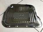 Te koop carterpan automaat 727 Dodge dart charger b200 b100, Auto diversen, Overige Auto diversen, Ophalen of Verzenden