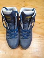 Asolo Garmisch wandelschoenen, Ophalen of Verzenden, Zo goed als nieuw, Schoenen